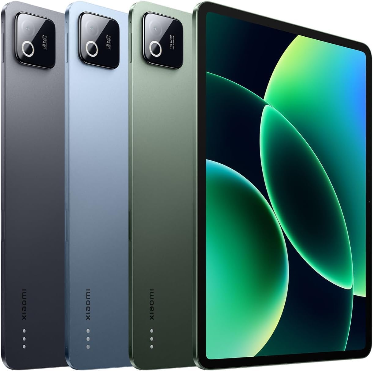 Tablet Xiaomi Pad 8 4