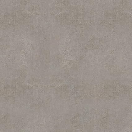 Piso Vinílico em Manta PVC 0,7 mm Liso Fosco 10 m² 5