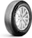 CONTINENTAL Pneu 195/60R15 Continental PowerContact 2 88H 1