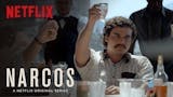 Top 10 Melhores Séries Policiais Netflix para Ver em 2026 2