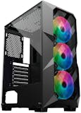Top 10 Melhores PCs Gamer em 2026 (Total Info, MSI e mais) 4