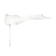 LORENZETTI Loren Shower Ultra Eletrônico 1