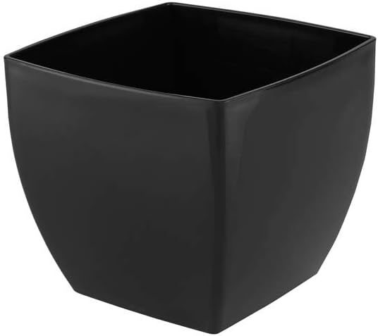 Cachepot Siena 3