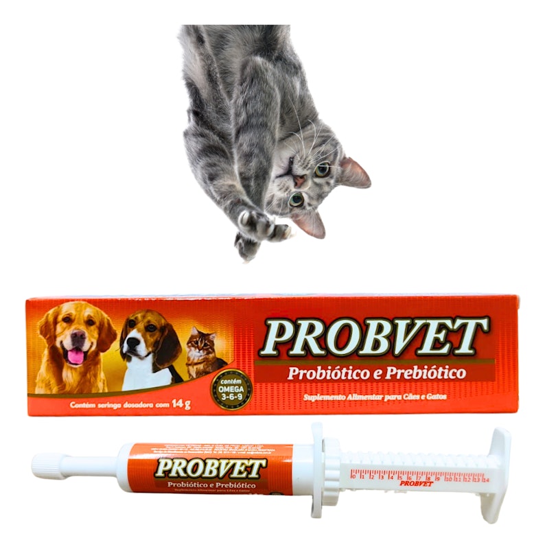 Probvet 3
