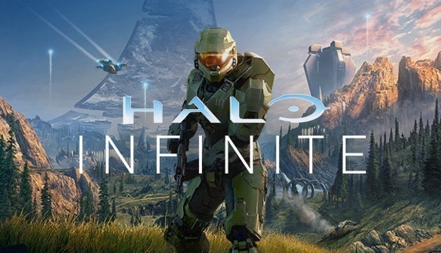 Top 10 Melhores Jogos de Tiro para PC em 2026 4