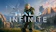 343 INDUSTRIES Halo Infinite (2021) 1