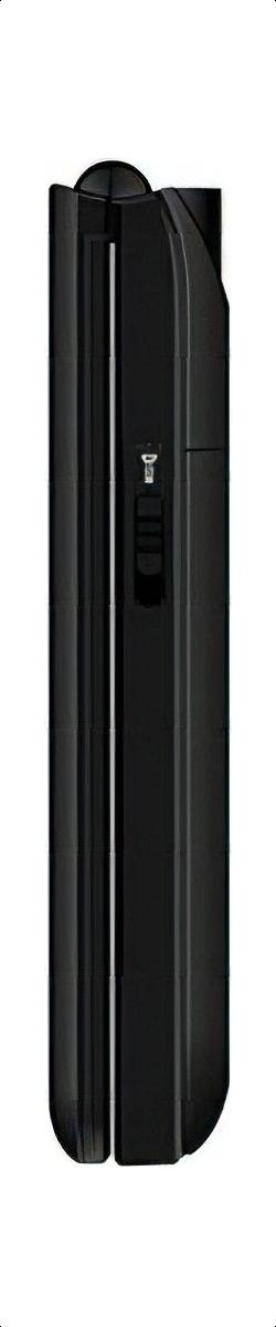 Celular Positivo Flip 3