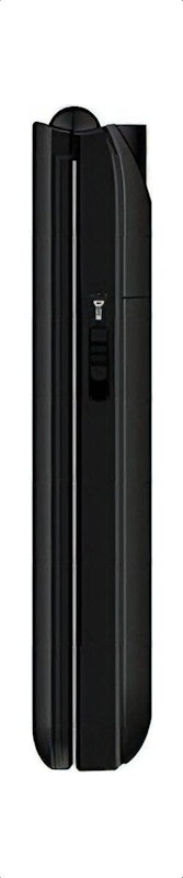 Celular Positivo Flip 3