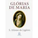 Santo Afonso Maria de Ligório Glórias de Maria 1