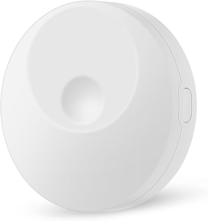 Smart Tag WB Bluetooth 1