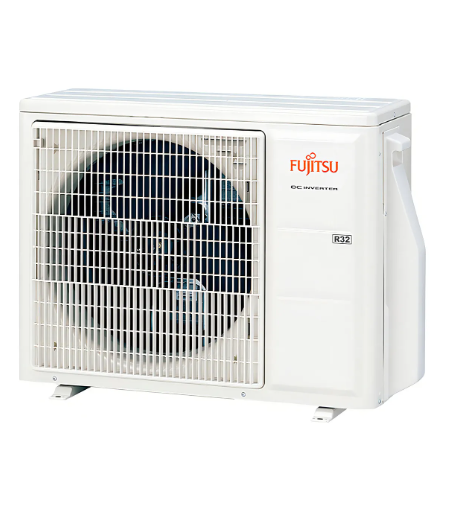 Ar-Condicionado Split Cassete Inverter Airstage Premium 18.000 BTUs Quente e Frio 3