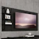 CARRARO Painel TV 50" Ohio 1