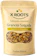 X ROOTS Granola Salgada Lemon Pepper X Roots 1