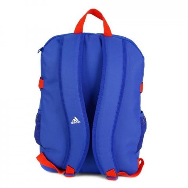 Mochila Adidas 3 Stripes Power IV 2