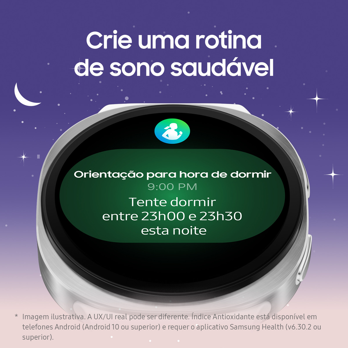 Galaxy Watch8 2