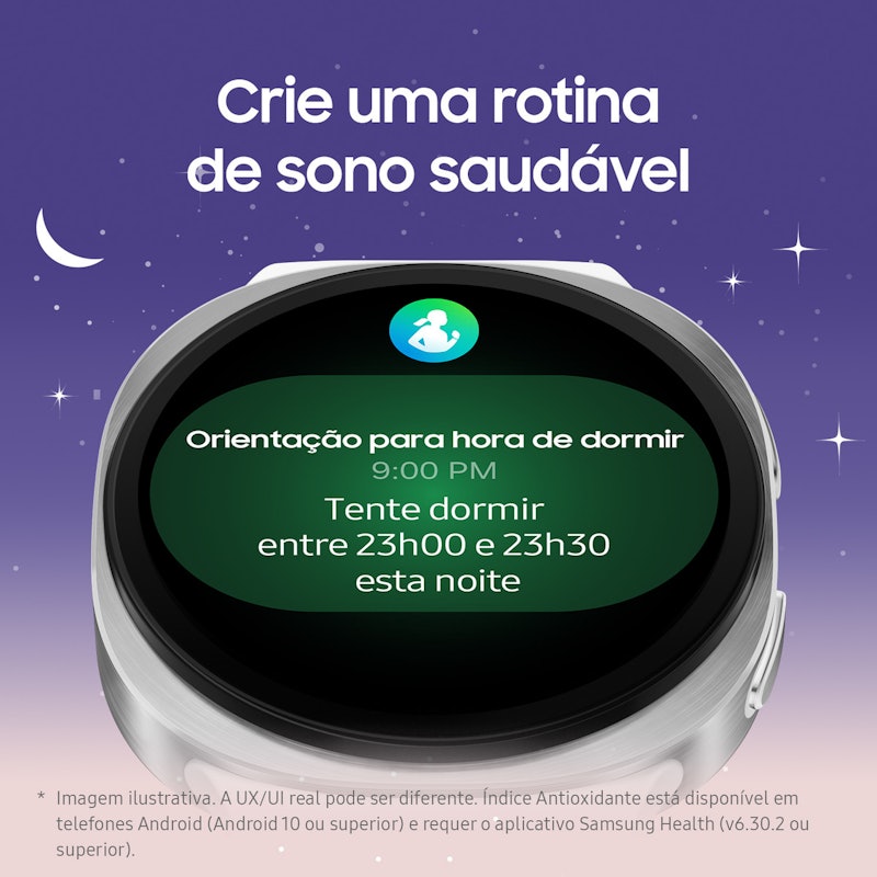 Galaxy Watch8 2