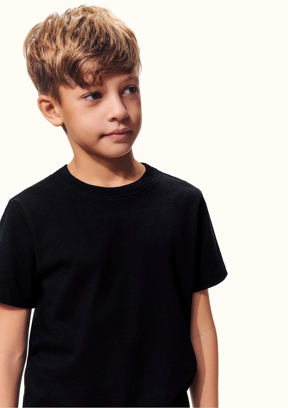 Hering Kids 2