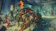 BLIZZARD ENTERTAINMENT World of Warcraft 1