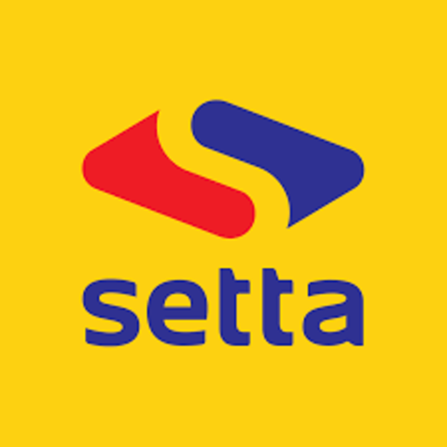 Setta 1