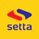 Setta 1