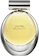 CALVIN KLEIN Perfume Beauty Feminino Eau de Parfum Calvin Klein 1