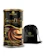 ESSENTIAL Cacao Whey 1