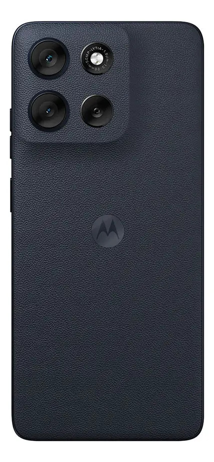 Smartphone Motorola Moto g56 5G 5
