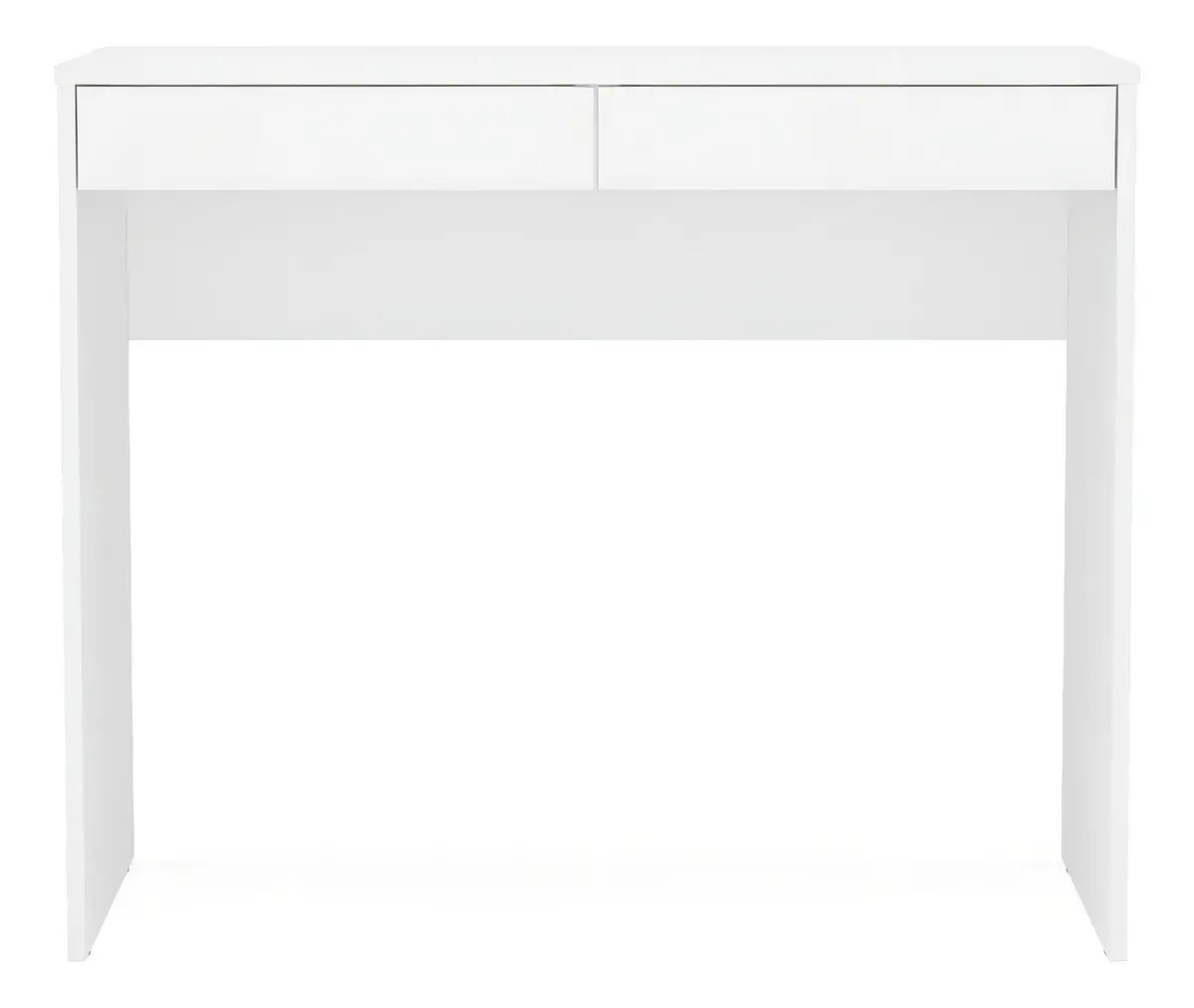 Mesa Tijuca 4