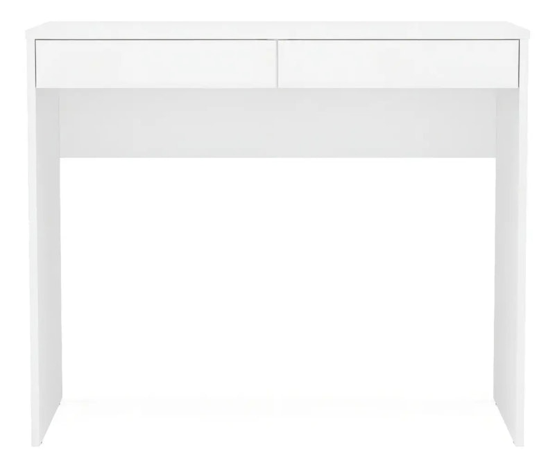 Mesa Tijuca 4