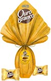 Top 10 Melhores Ovos de Páscoa Infantil em 2026 (Kinder Ovo, Nestlé e mais) 1