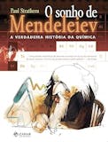 Top 10 Melhores Livros de Química (Blucher, Companhia das Letras e mais) 5