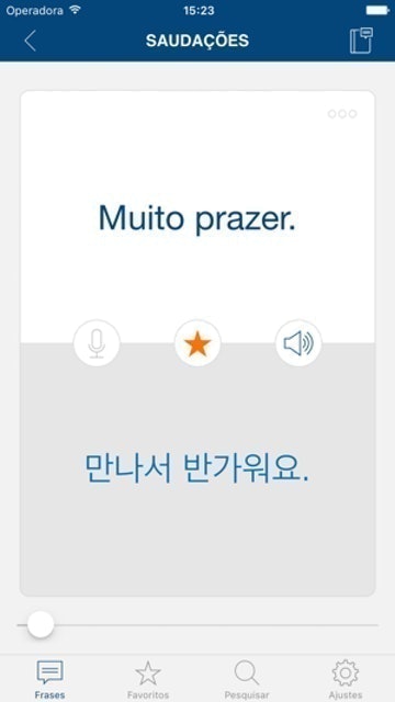 Aprenda Coreano - Livro de Frases | Tradutor 2