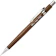 PENTEL Lapiseira Sharp P200 0.3 mm 1