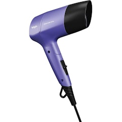 Secador de Cabelo Glossy Color To Go