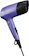 ELGIN Secador de Cabelo Glossy Color To Go 1