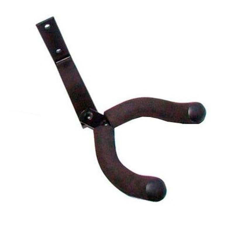 Suporte de Parede para Instrumentos 1