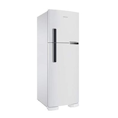 Geladeira Brastemp Frost Free Duplex 375 Litros