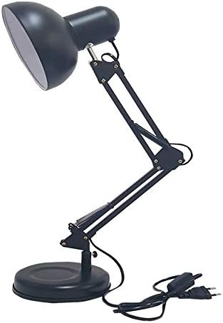 Luminária Mesa e Bancada Articulável 65 cm TEEM 5