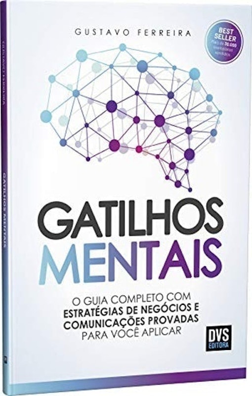 Gatilhos Mentais 1