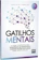 Gustavo Ferreira Gatilhos Mentais 1