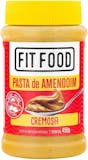 Top 10 Melhores Pastas de Amendoim em 2026 (Dr. Peanut e mais) 4