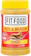 FIT FOOD Pasta de Amendoim Cremosa 1