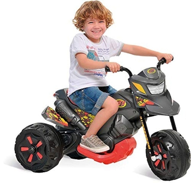 Moto de melhor qualidade para crianças com motos elétricas, motos de moto  para criança, em brinquedos Para Venda - China Mota infantil e mota  infantil preço