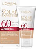Top 10 Melhores Protetores Solares Antienvelhecimento em 2026 (La Roche-Posay, Principia e mais) 4