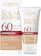 L'ORÉAL PARIS Solar Expertise Antirrugas FPS 60 com Cor 1