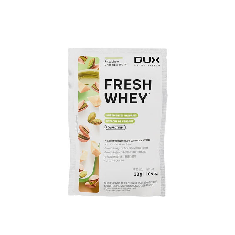 Dux Nutrition 5
