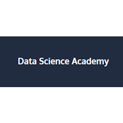 Microsoft Power BI Para Data Science, Versão 2.0