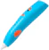 HOLLYWAVE Caneta 3D Basic Impressão Criativa HollyWave 1