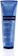 EUDORA Siàge Shampoo Hair-Plastia 1