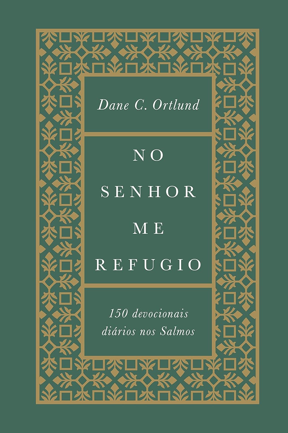 Top 10 Melhores Devocionais Diários  (Priorize Deus e mais) 3